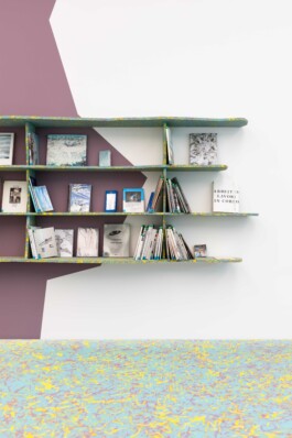 insalata-mista studio