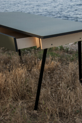 insalata-mista studio