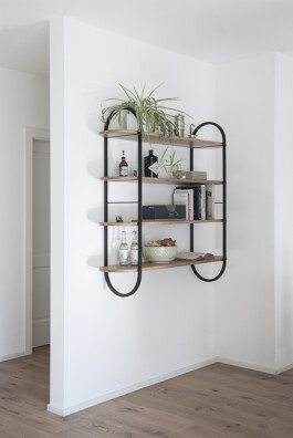 insalata-mista studio