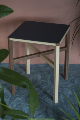 insalata-mista studio