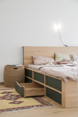 insalata-mista studio