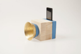 insalata-mista studio