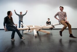 insalata-mista studio