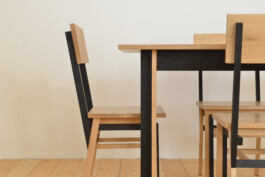 insalata-mista studio