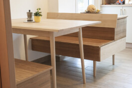 insalata-mista studio