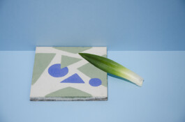 insalata-mista studio