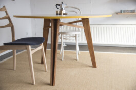 insalata-mista studio