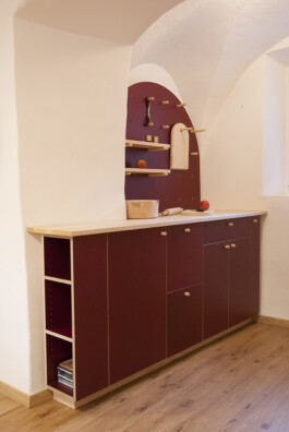 insalata-mista studio