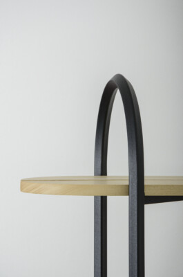 insalata-mista studio