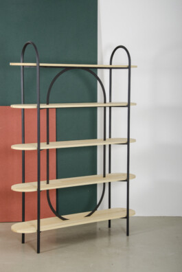 insalata-mista studio