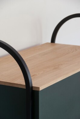 insalata-mista studio