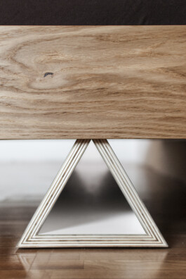 insalata-mista studio