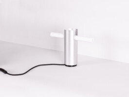 insalata-mista studio