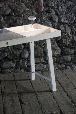 insalata-mista studio