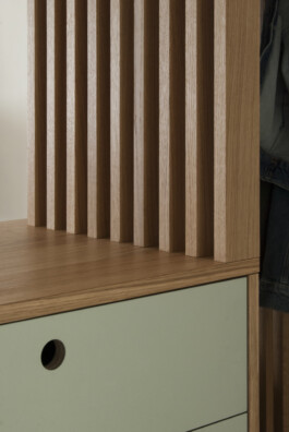 insalata-mista studio