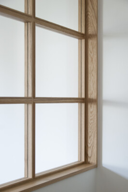 insalata-mista studio