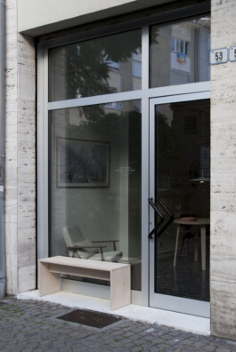 insalata-mista studio