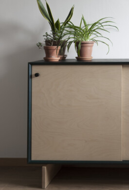 insalata-mista studio