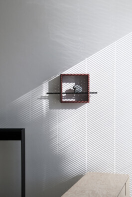 insalata-mista studio