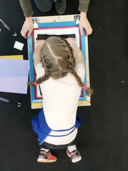 insalata-mista studio