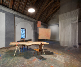 insalata-mista studio