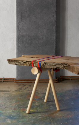 insalata-mista studio