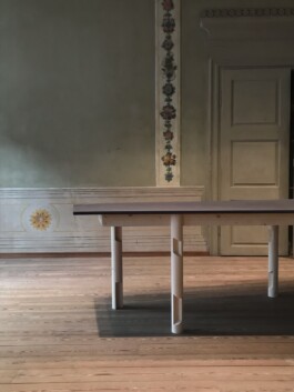 insalata-mista studio