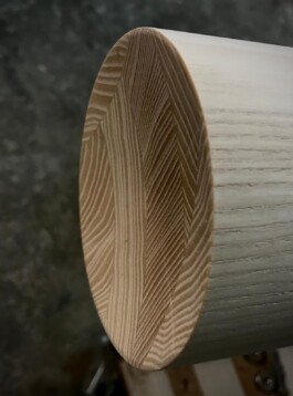 insalata-mista studio