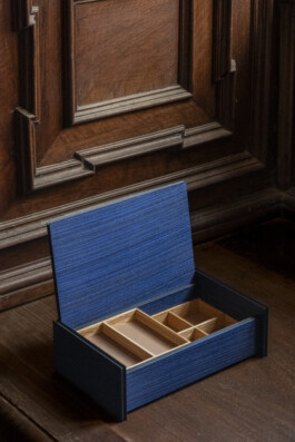 insalata-mista studio