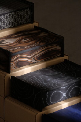 insalata-mista studio