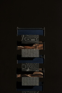 insalata-mista studio