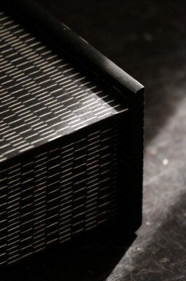 insalata-mista studio