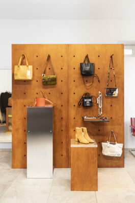 insalata-mista studio