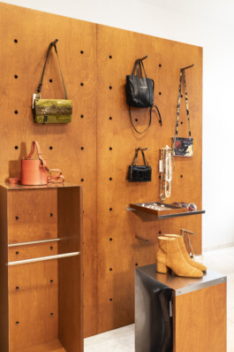 insalata-mista studio