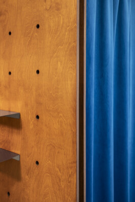 insalata-mista studio