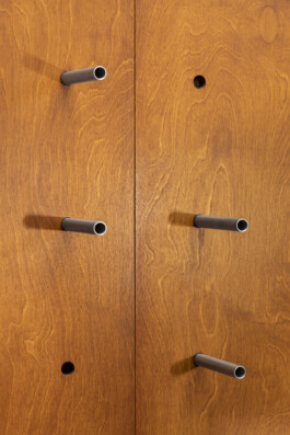 insalata-mista studio