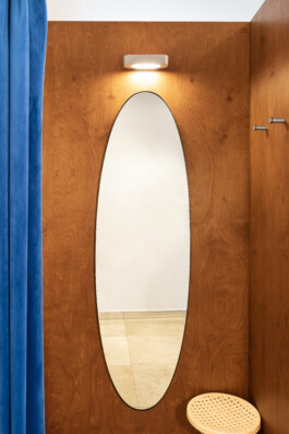 insalata-mista studio