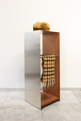 insalata-mista studio