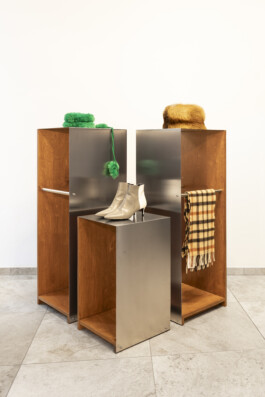 insalata-mista studio