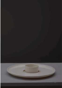 insalata-mista studio