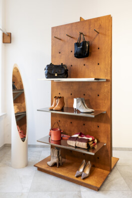 insalata-mista studio