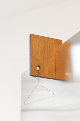 insalata-mista studio