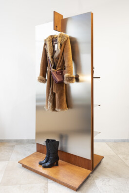 insalata-mista studio