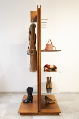 insalata-mista studio