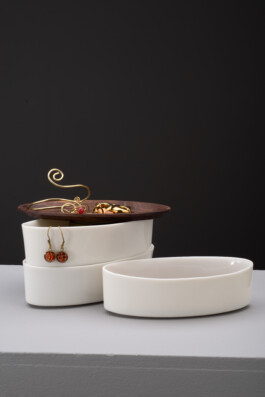 insalata-mista studio