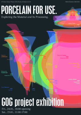 insalata-mista studio