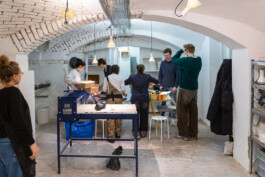 insalata-mista studio