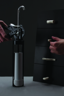 insalata-mista studio