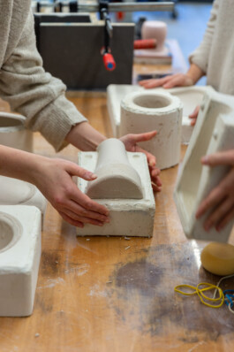 insalata-mista studio