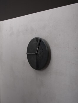 insalata-mista studio